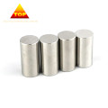 Dental Alloy Dental Chrome Cobalt Alloy